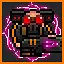 Dismembered II icon