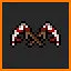 Mass Murderer icon