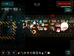 Void Raiders Screenshot 2