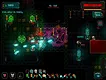 Void Raiders Screenshot 3