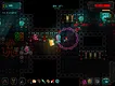 Void Raiders Screenshot 4