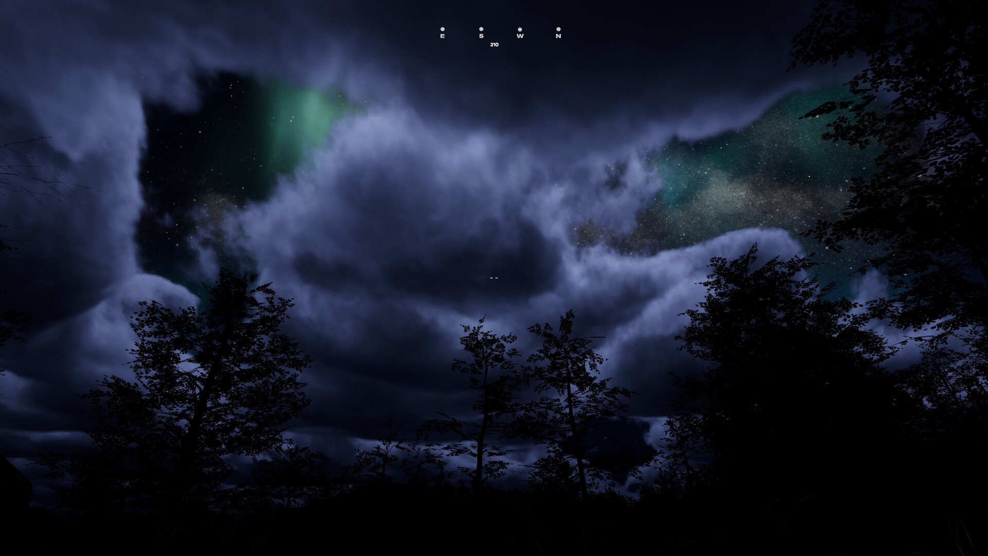 Tainted ground Screenshot 8