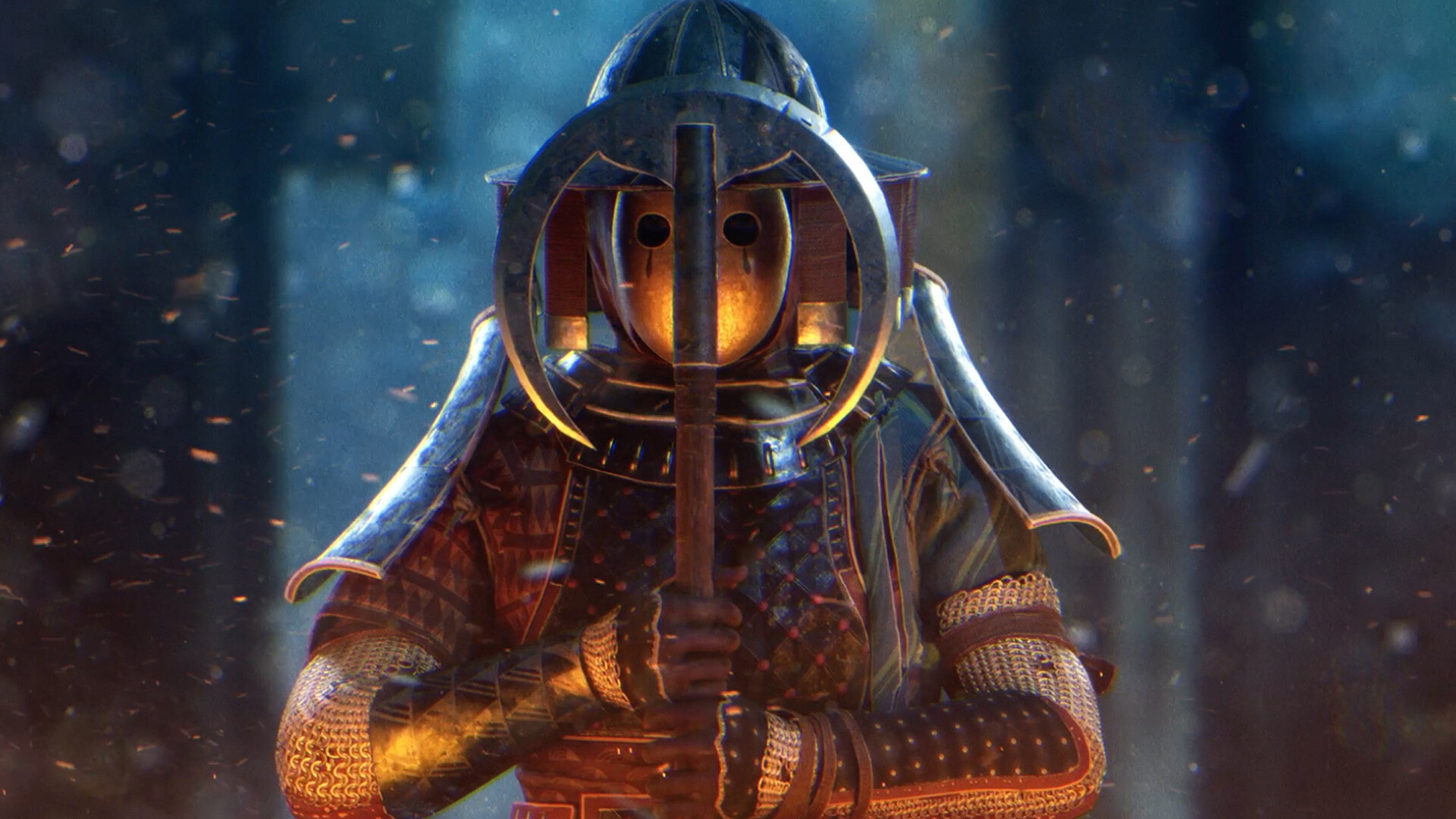 Zegelon: Hardcore Arena Screenshot 7