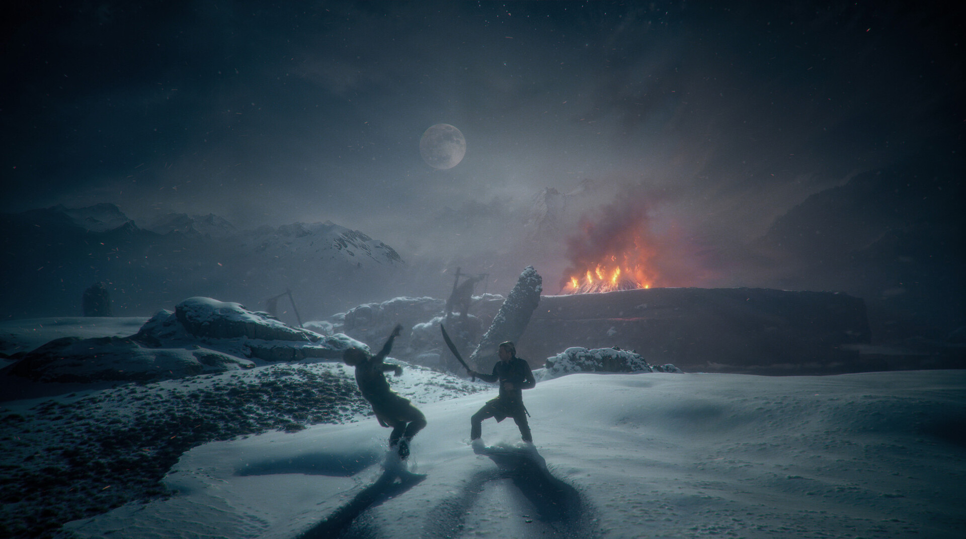 Zegelon: Hardcore Arena Screenshot 9