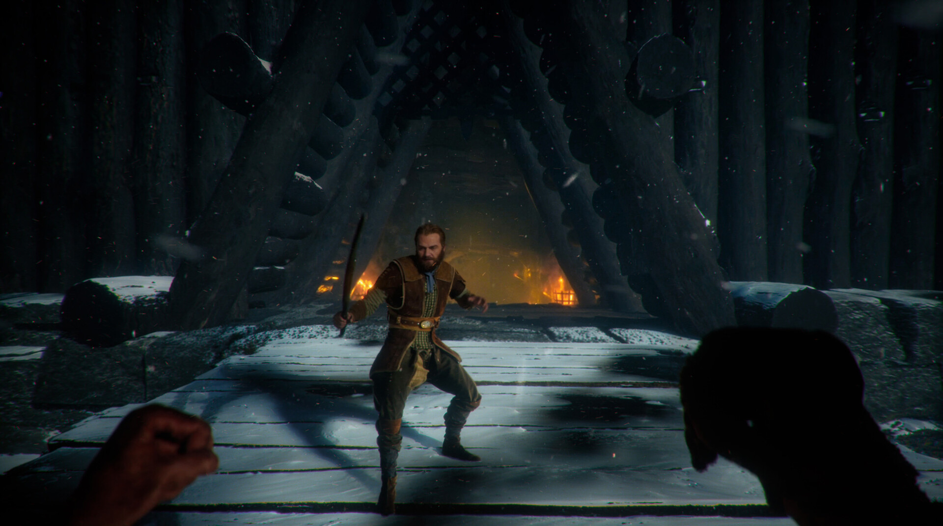 Zegelon: Hardcore Arena Screenshot 10