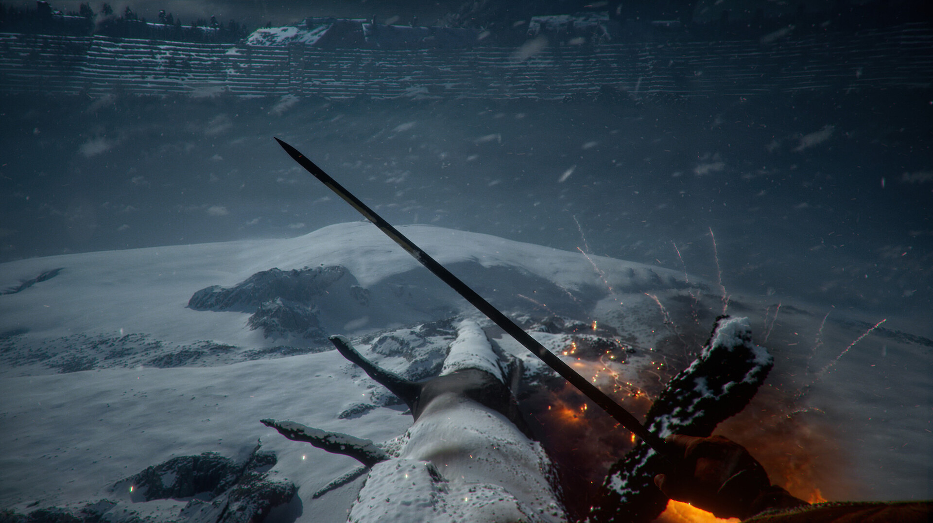 Zegelon: Hardcore Arena Screenshot 8