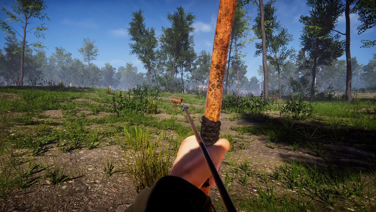 Remain Screenshot 9