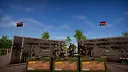 Remain Screenshot 13