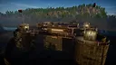 Remain Screenshot 5