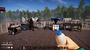 Remain Screenshot 1