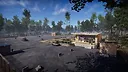 Remain Screenshot 11