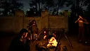 Remain Screenshot 15