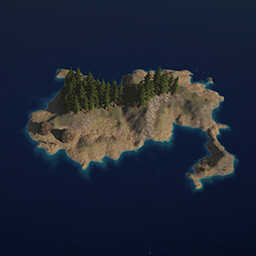 First encounters icon