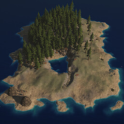 That tastes like more icon