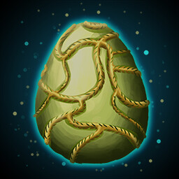 Spreading beasts icon