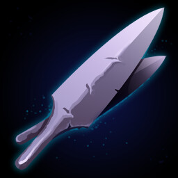 Spears ready icon