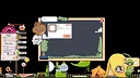 hop to bunny restaurant! Screenshot 3
