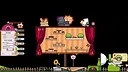 hop to bunny restaurant! Screenshot 1