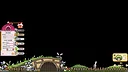 hop to bunny restaurant! Screenshot 0
