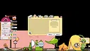 hop to bunny restaurant! Screenshot 2