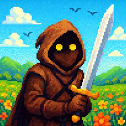 Now You're Just A Little Stabby icon