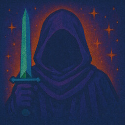 Veilblade Fun icon