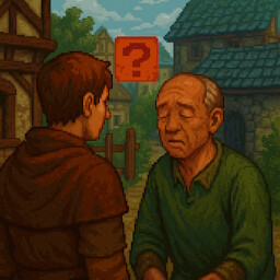 Blanks For The Memories icon