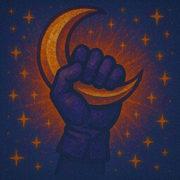 Shadehand of the Sigil icon