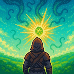 Severance Package icon