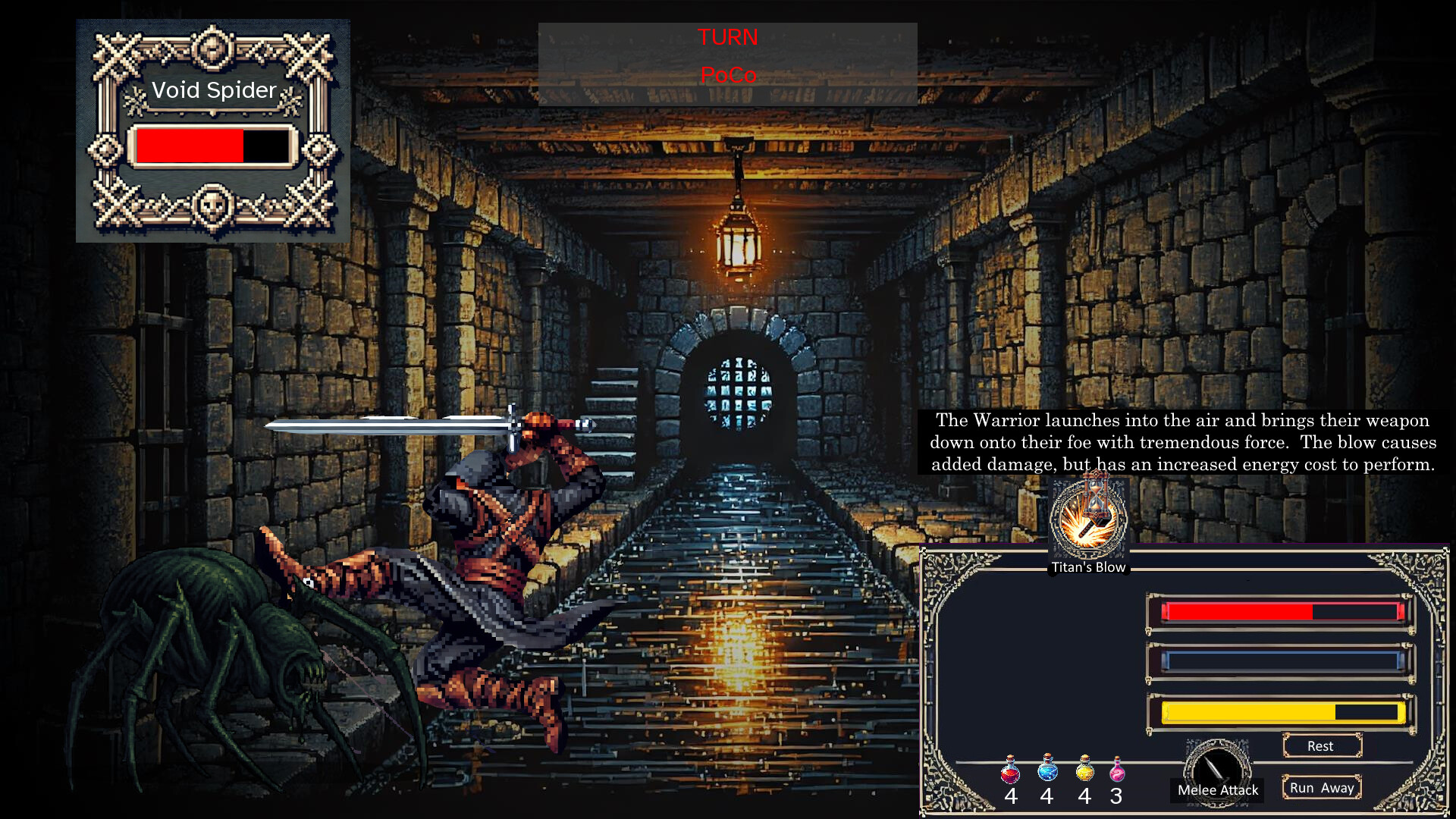 Nothmere Screenshot 8