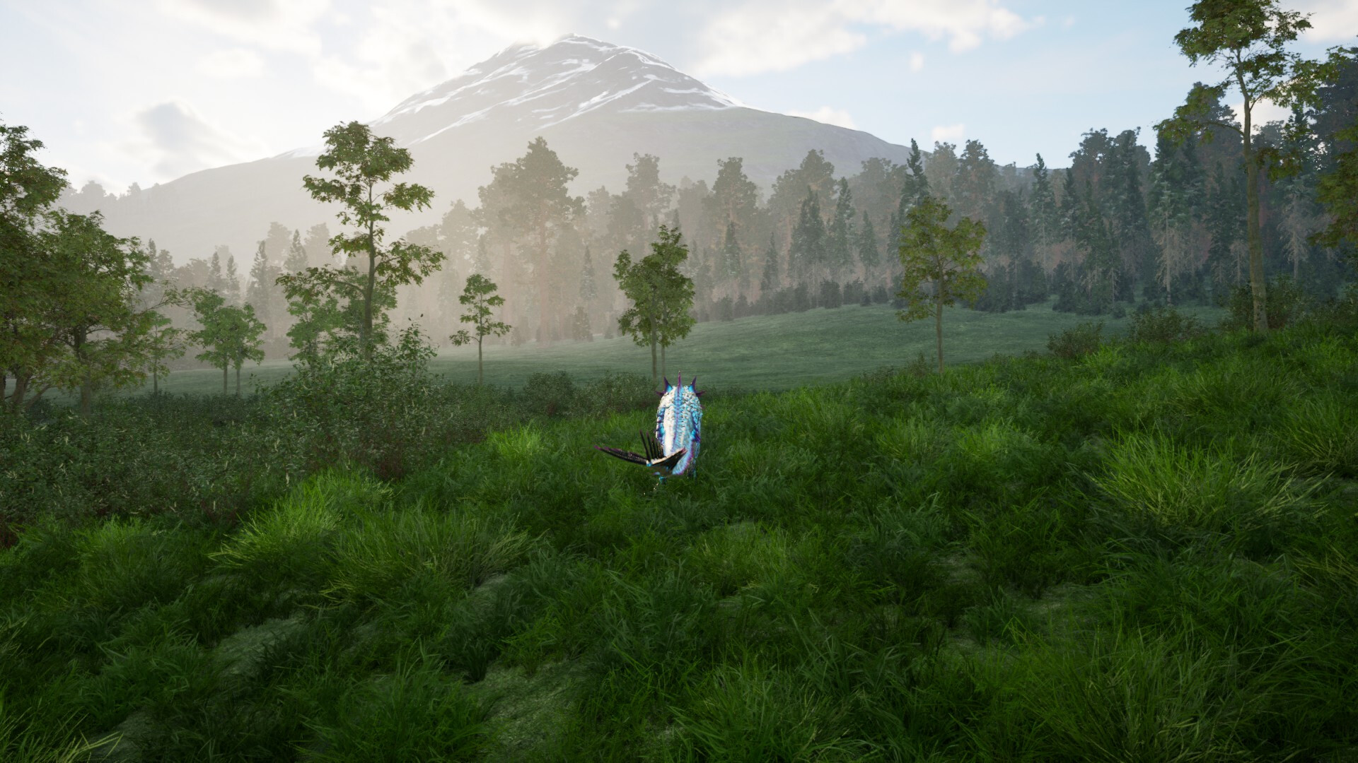 Day of Dragons Screenshot 12