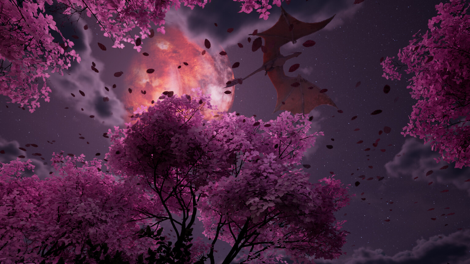 Day of Dragons Screenshot 14