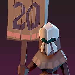 Master Wave Breaker icon