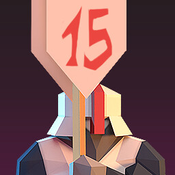 Amateur Wave Breaker icon