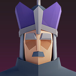 Almost like in Pocahontas icon