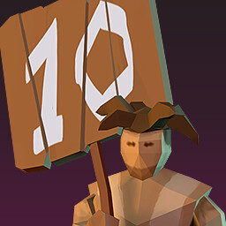 Beginner Wave Breaker icon