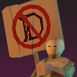 Is it an option? icon