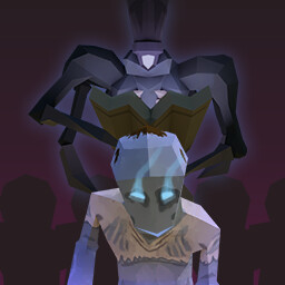 Apprentice Necromancer icon