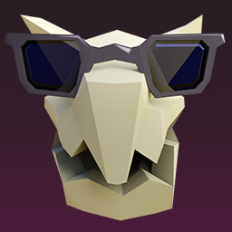 Goodnight, sweet Prince icon