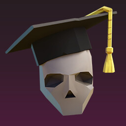 We have the technology… icon