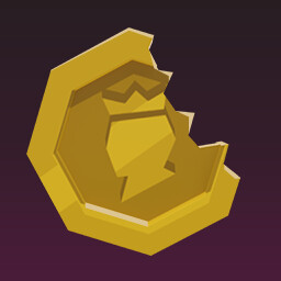 People die for metal icon