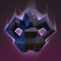 All that glitters icon