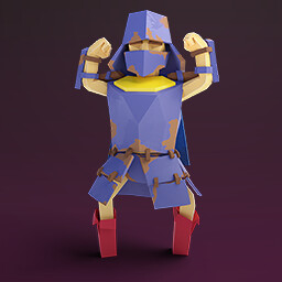 Grand theft horse icon