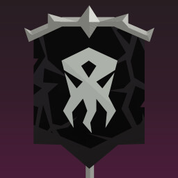 Cultural victory icon