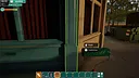 The House Always Wins Screenshot 4