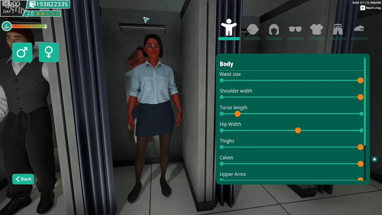 The House Always Wins Screenshot 9