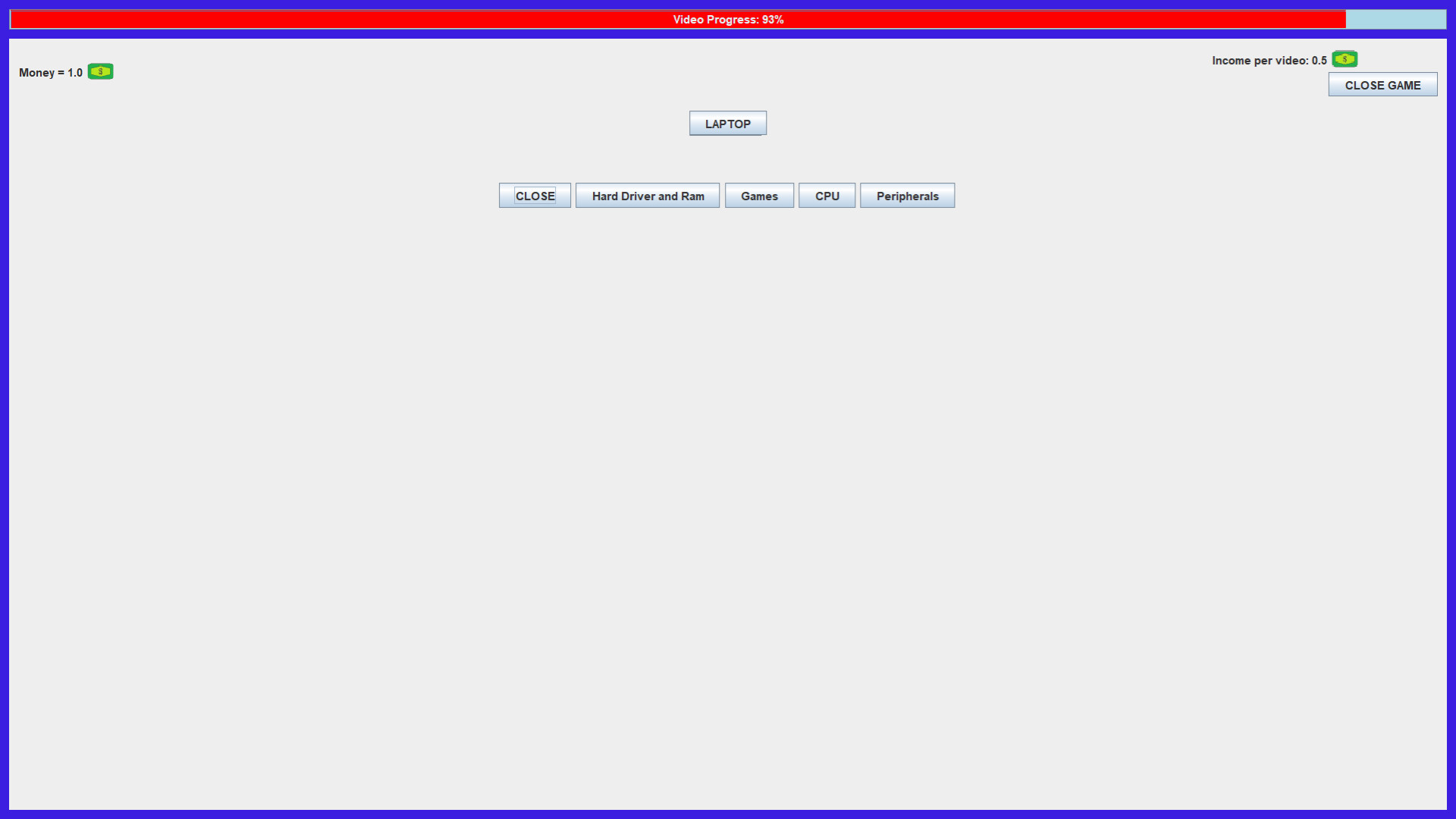 Yaarmi Tycoon Screenshot 7