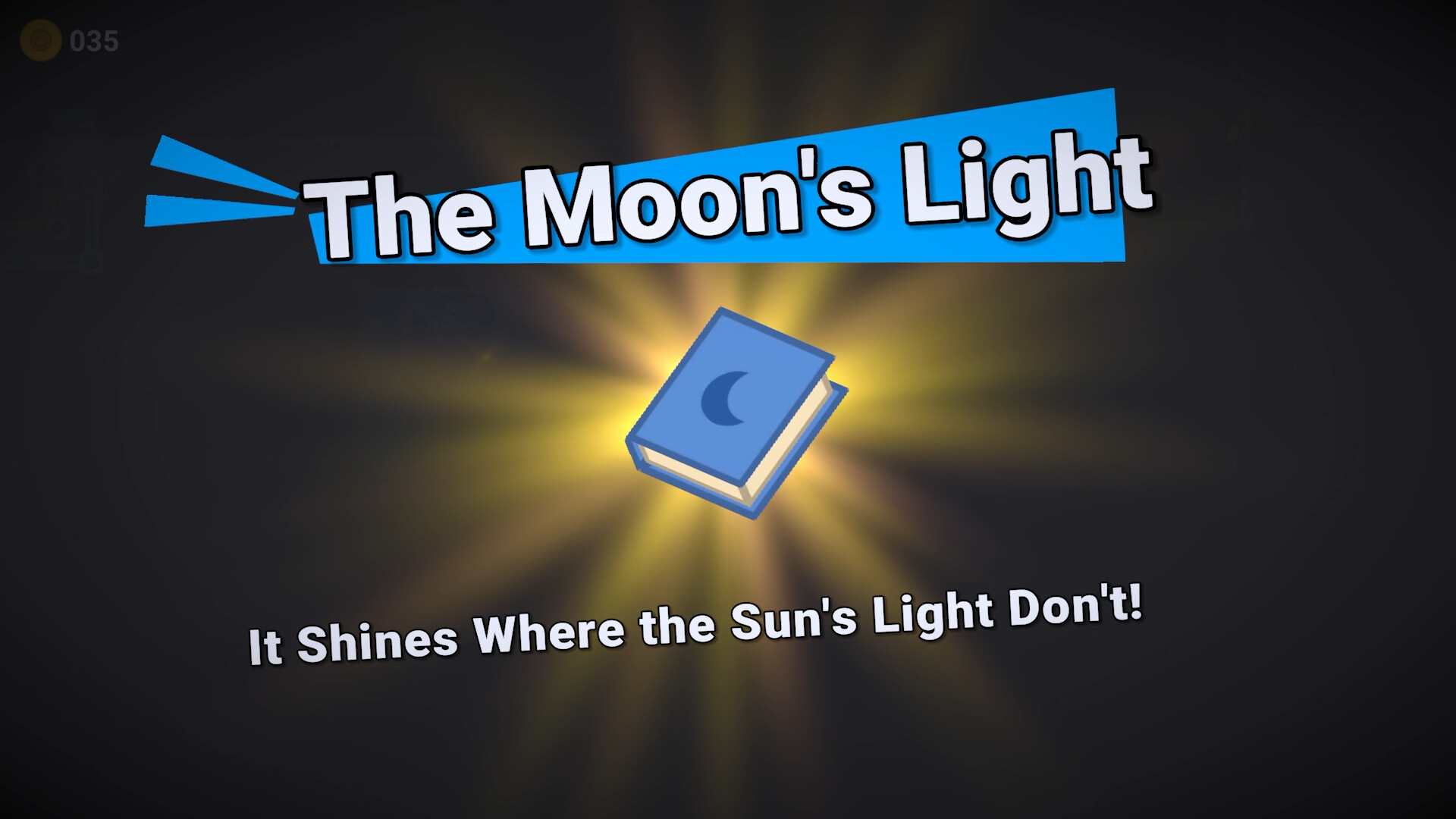 Handsome and Brave Screenshot 6