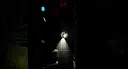 UMBRA Screenshot 0