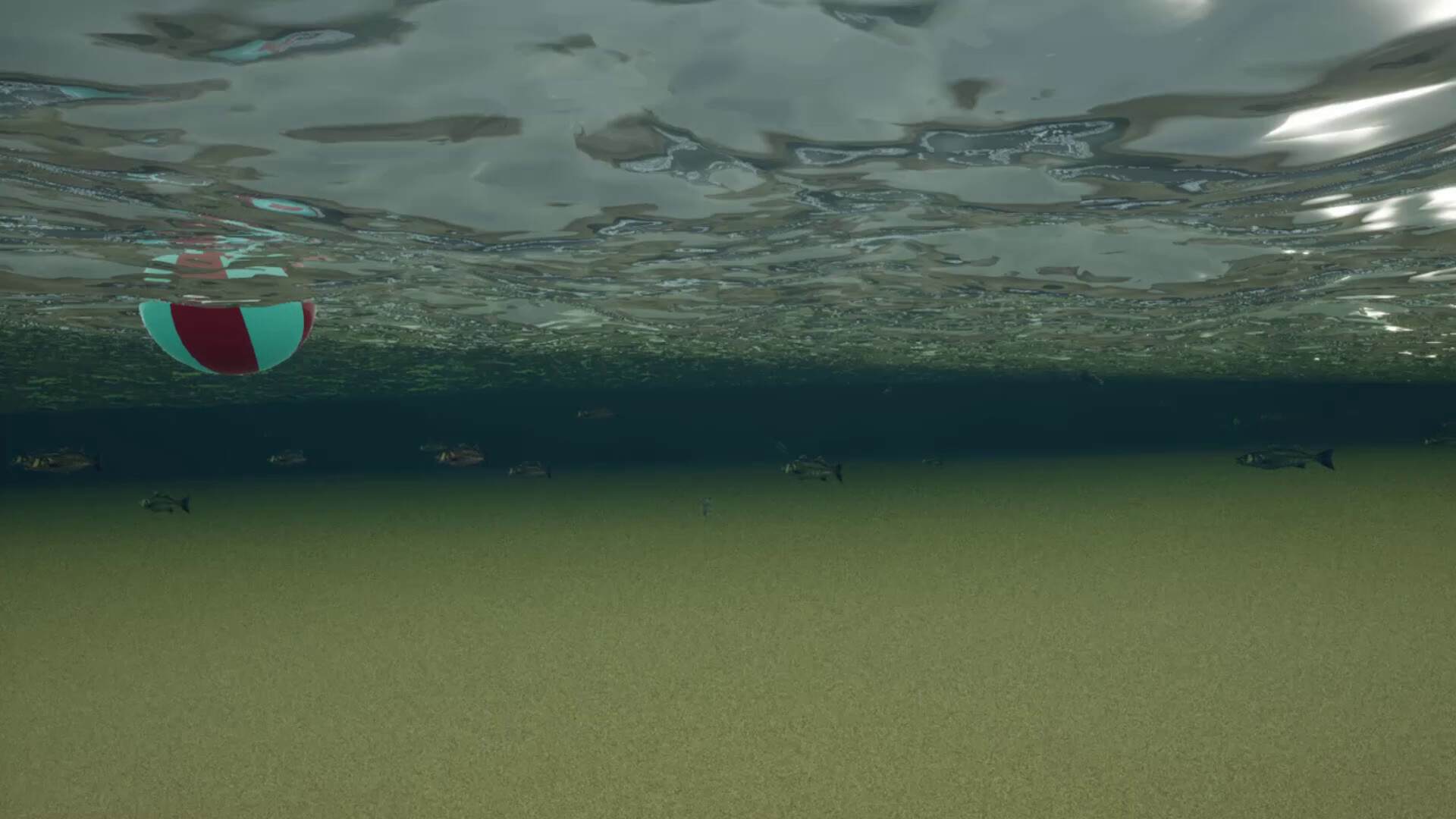 King Crab Screenshot 7